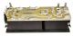 AC Power Entry Module