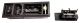 AC Power Entry Module