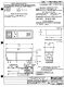 AC Power Entry Module
