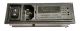 AC Power Entry Module