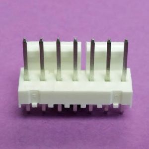 PBL-600-0025-00 Molex .100