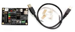 Computer Startup/Shutdown Controller Kit