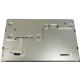 15.6" Industrial LCD Panel With Back Bracket for Stern SPIKE 2 Machines