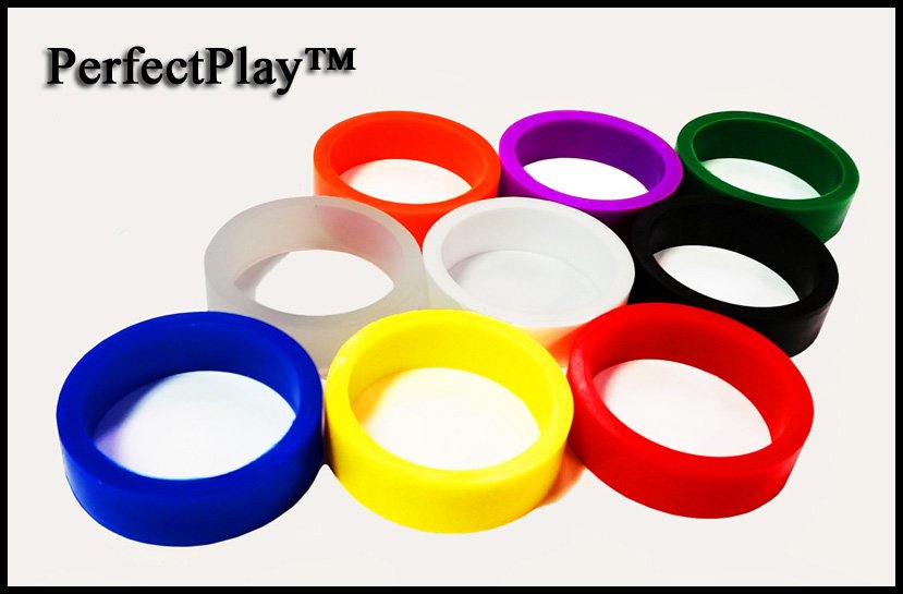 pinball life rubber kits pinball life rubber kits