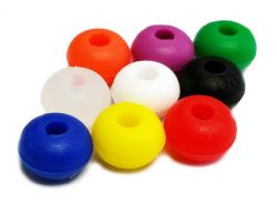 PerfectPlay­ 3/8" OD Silicone Mini Post Rubber