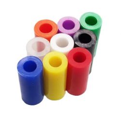 PerfectPlay­ 1-1/16" (Williams/Bally Compatible) Rubber Post Sleeve