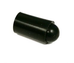 Black Shooter Tip