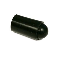 Black Shooter Tip