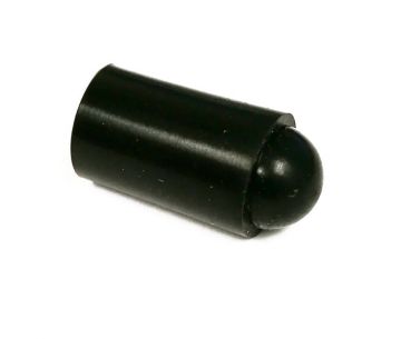 Black Shooter Tip