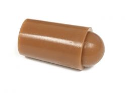 Brown Shooter Tip