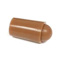 Brown Shooter Tip