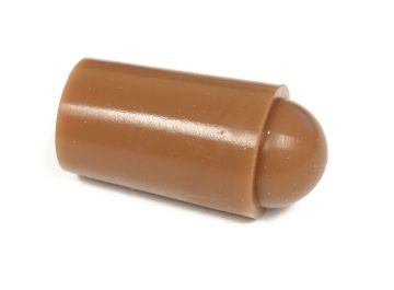 Brown Shooter Tip