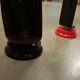 Happy Feet™ Silicone Leg Leveler Cups - Set of 4