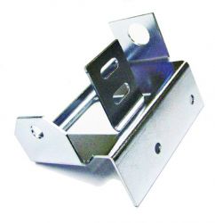 Williams/Bally Auto Fire Bracket