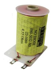 090-5032-ND Flipper Coil For Stern