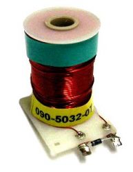 090-5032-OT Flipper Coil For Stern/Sega/Data East