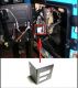 Interlock Switch Assembly Bracket