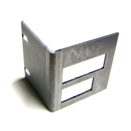 A-18249-1_A-18249-3_BRACKET Interlock Switch Assembly Bracket
