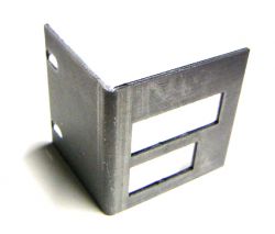 Interlock Switch Assembly Bracket