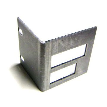 Interlock Switch Assembly Bracket