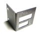 Interlock Switch Assembly Bracket