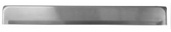 SECONDS - Bally Standard Size Stainless Steel Lockdown Bar - Circa 1974-1988