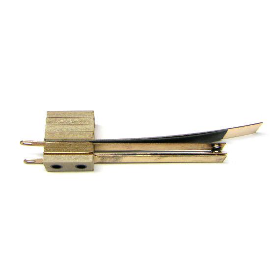 ビンビンスイッチ Amazon.com: Ignition Switch and Ignition Key Motorcycle