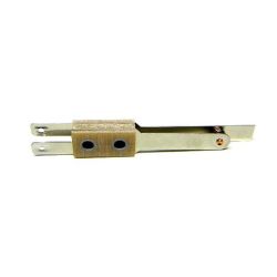 Williams System 6 & 7, & Classic Stern End of Stroke Switch