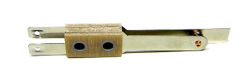 Williams System 6 & 7, & Classic Stern End of Stroke Switch