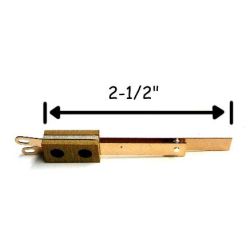Williams End Of Stroke Switch SW-10A-8