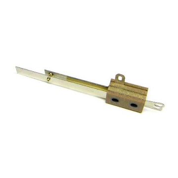 Williams/Bally Slingshot "Score" Switch