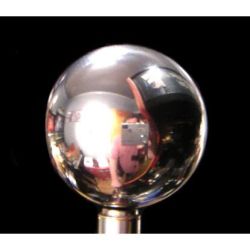 1-1/16" Pinball (Standard Size)