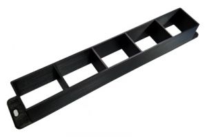 PinBot 5 Position Backbox Light Baffle