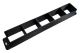 PinBot 5 Position Backbox Light Baffle