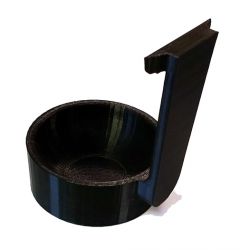PinGulp Pro Part & Tool Caddy