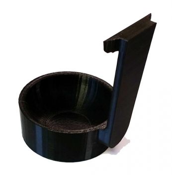 PinGulp Pro Part & Tool Caddy