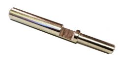 Bally Linear Flipper Plunger Shaft