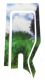 Shire Decal for Lord of the Rings