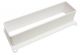 Single Large Light Baffle