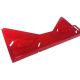 Stern Colored Bottom Apron/Arch - Plastic