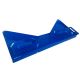 Stern Colored Bottom Apron/Arch - Plastic
