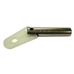 Classic Stern Plunger & Link Assembly
