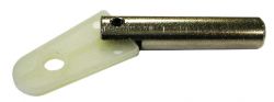 Classic Stern Plunger & Link Assembly