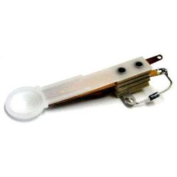 Williams/Bally Pop Bumper Switch SW-11A-37