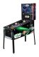 Stern Star Wars Premium Pinball Machine