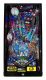 Stern Star Wars Premium Pinball Machine