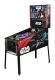 Stern Star Wars Pro Pinball Machine
