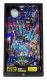 Stern Star Wars Pro Pinball Machine