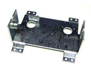 A-14701 Mr Pinball Wolrdwide Parts Superstore Pinball Williams Coil New Code 