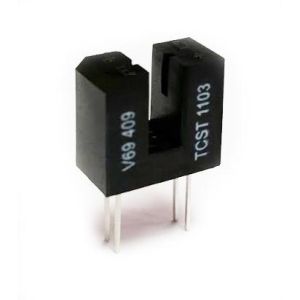TCST1103 Slotted LED Opto Switch